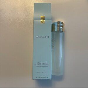 Estee Lauder micro essence skin activating treatment lotion 150ml
